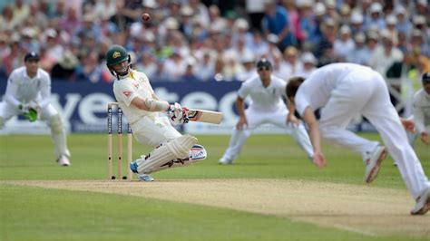 Cricket Physical.